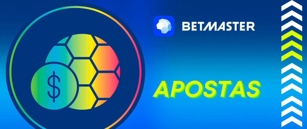 Bet 123