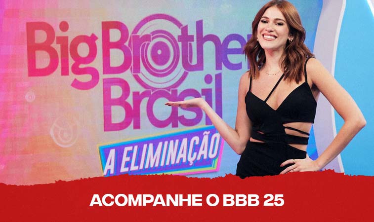 Bet5577 com