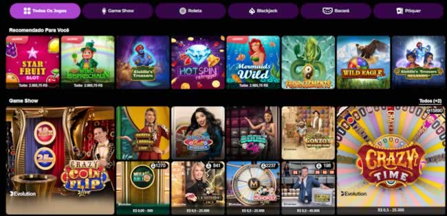 netbet