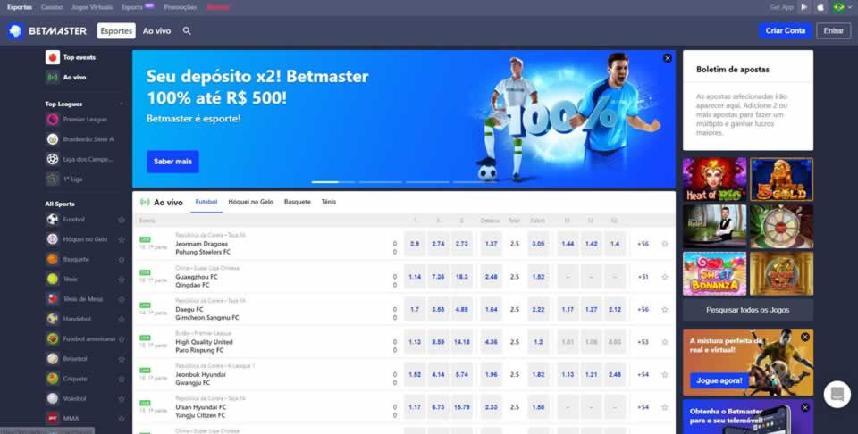 Calculadora surebet online