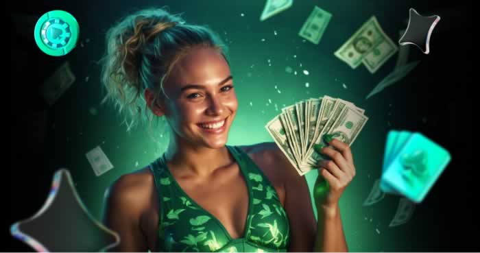 surebet