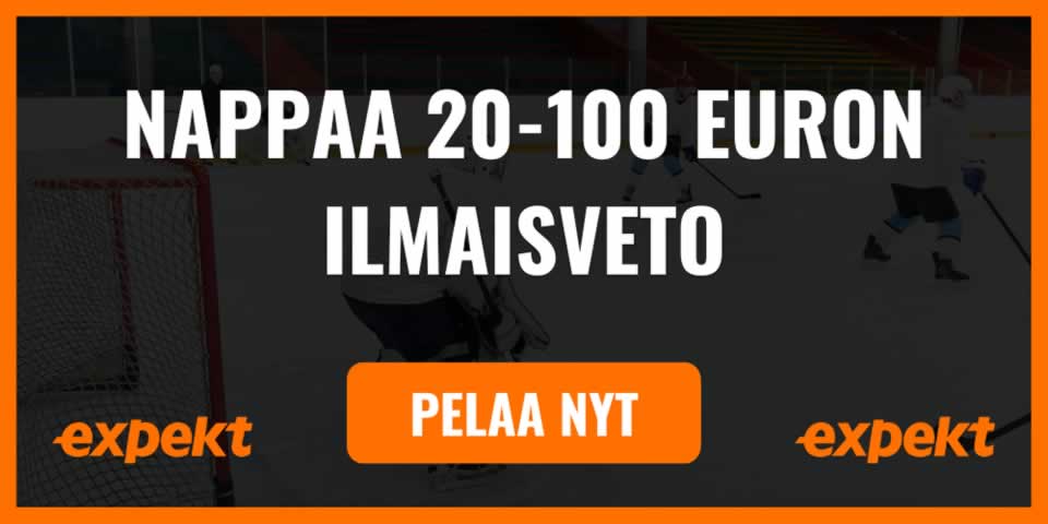 baixar bet365 iphone