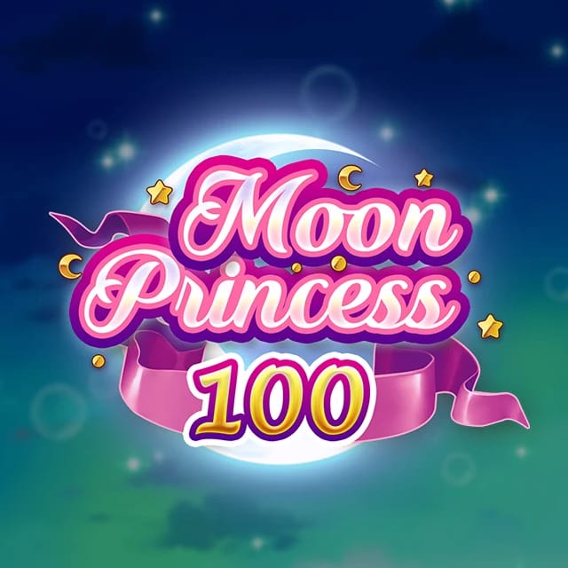 Megapari app