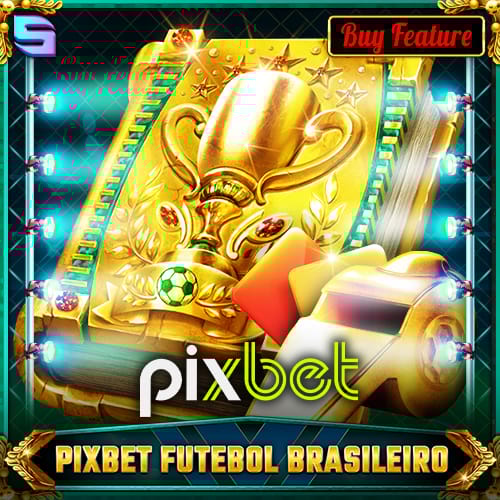 Jogos365