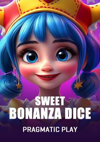 Mostbet casino online
