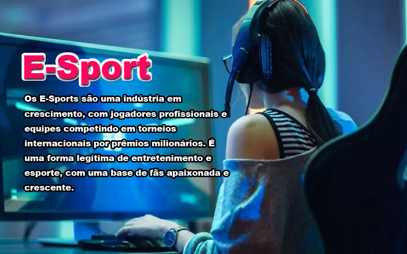 Bet365 6 placares