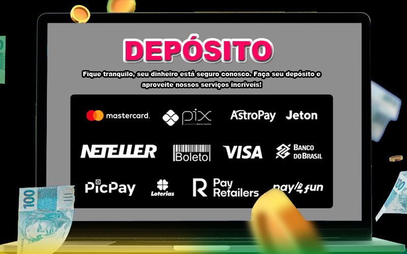 powbet
