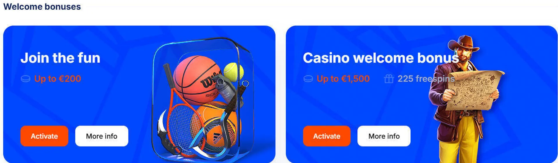 win4441
