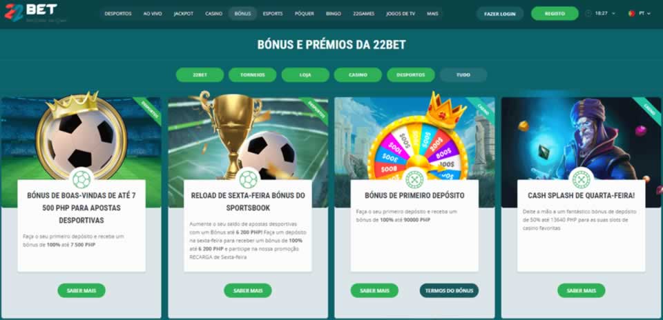 Serie b 2022 classificação