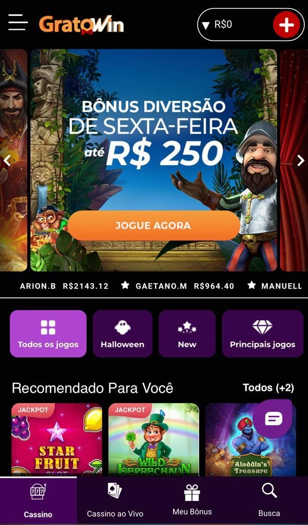 kkkkbet