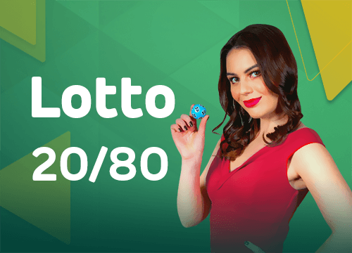 Netbet bonus