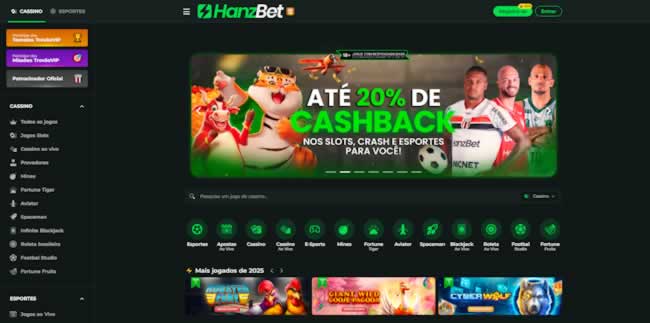 Bet55 com