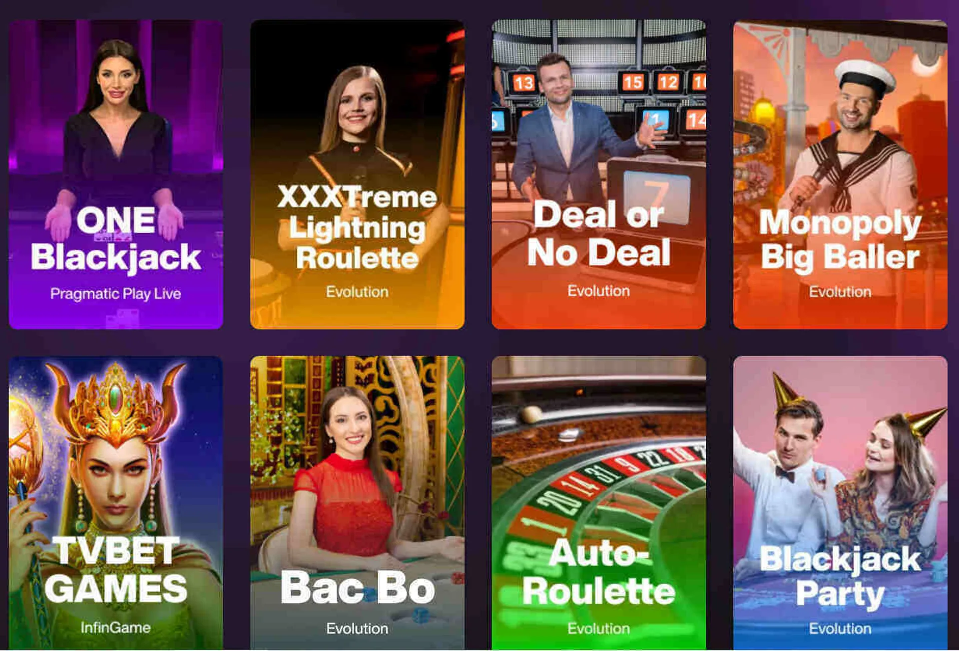 Bet917 login