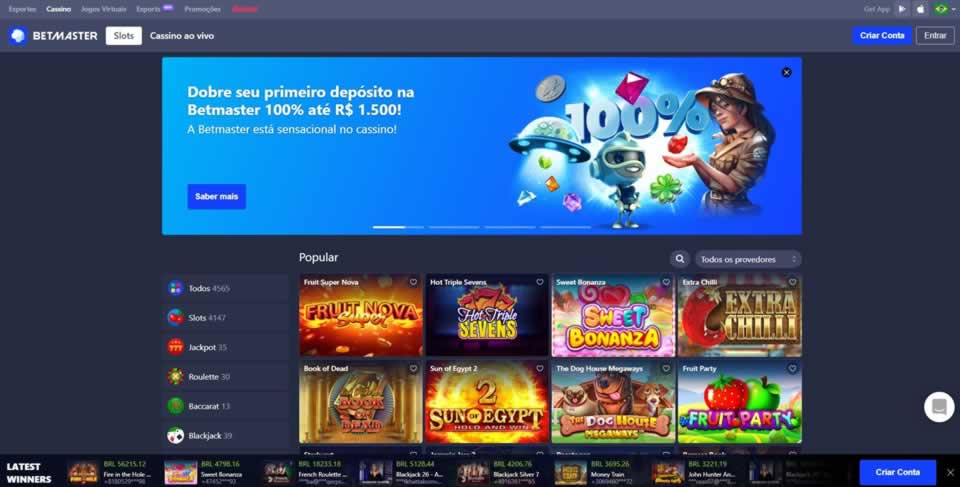 365pgbet