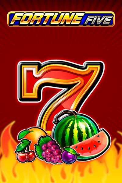 neon54