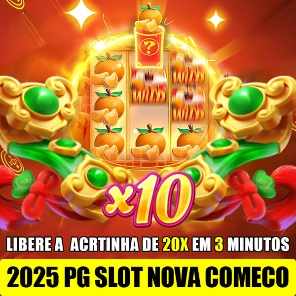site aposta esportiva
