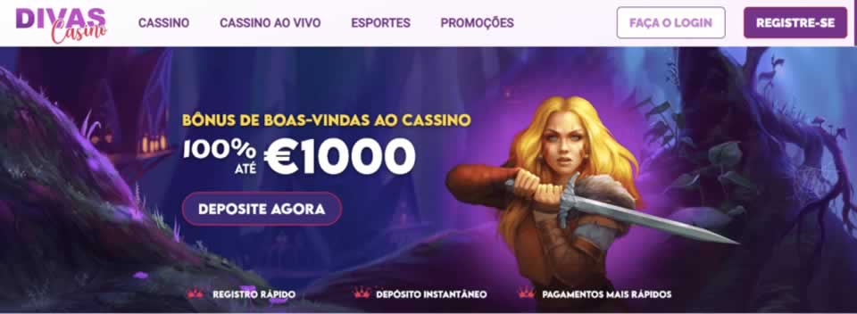 cucapg