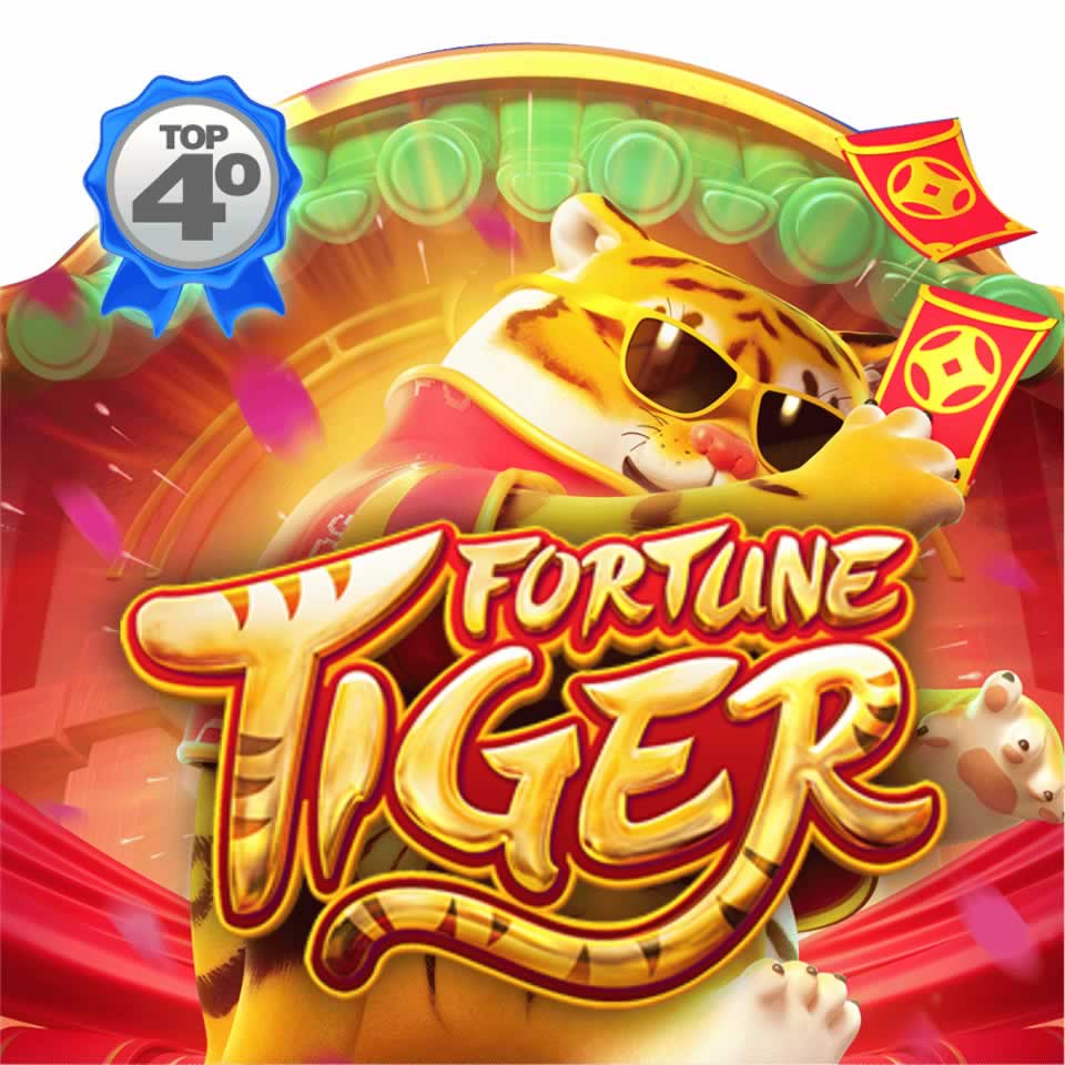 www.betfair.com