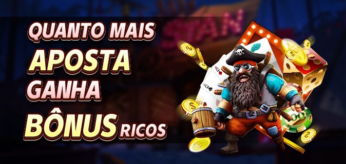 jogo777