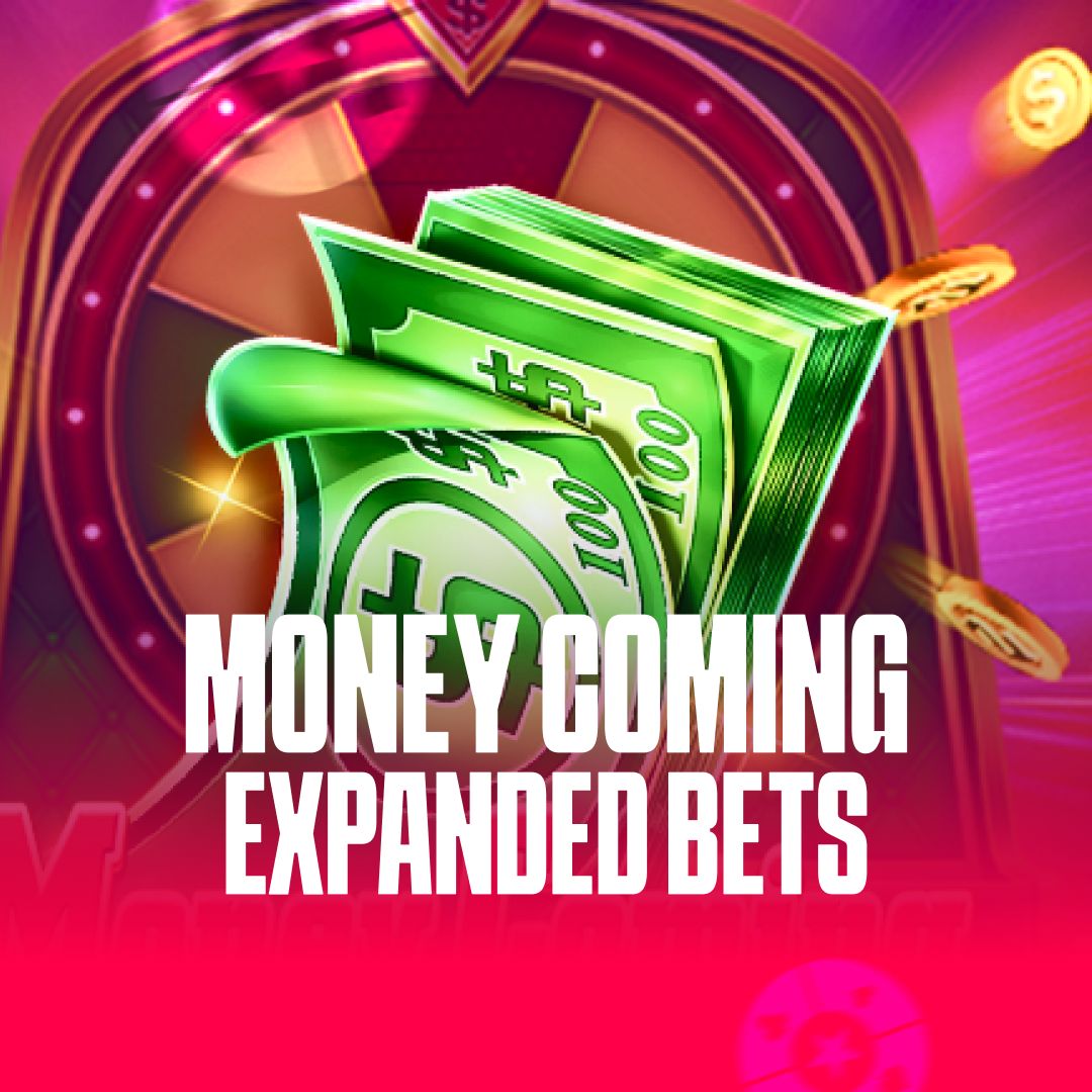 betpremier