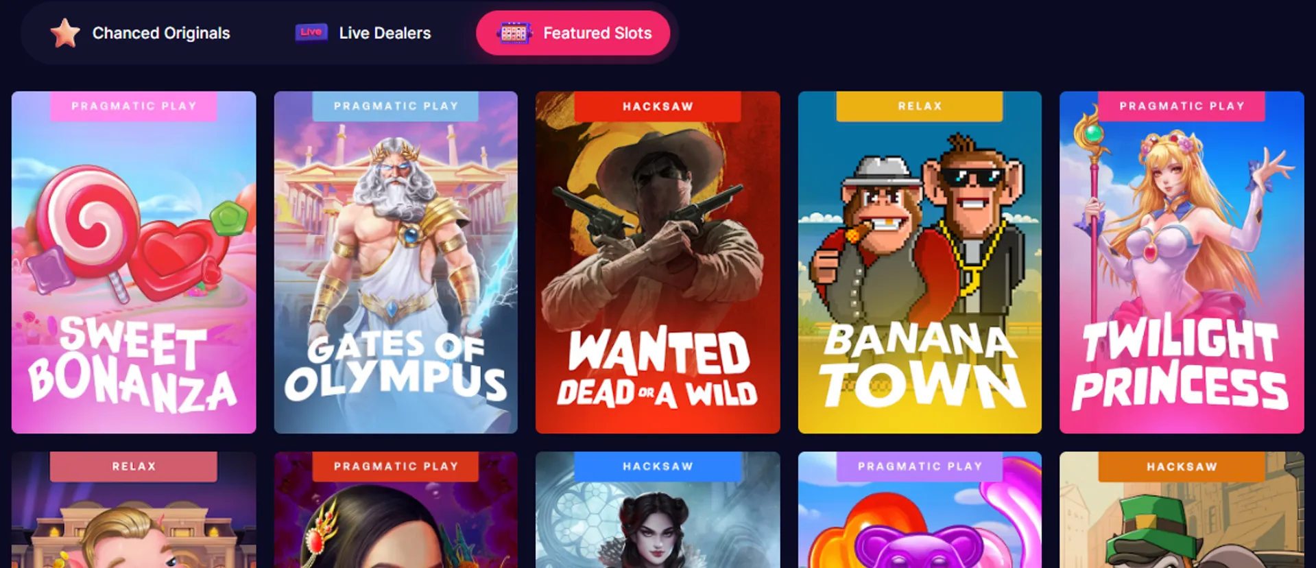 betpix 365 login