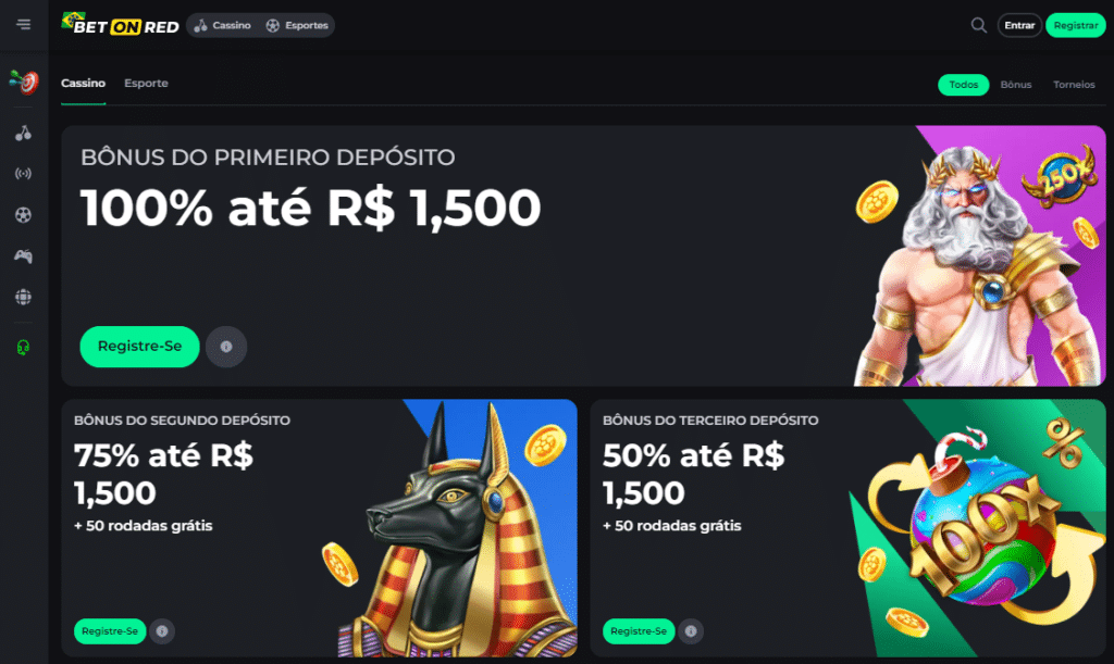 A188bet com