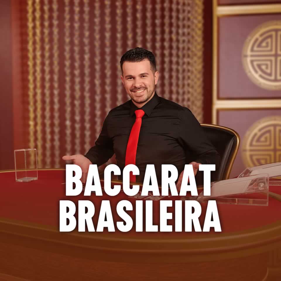 777betvip