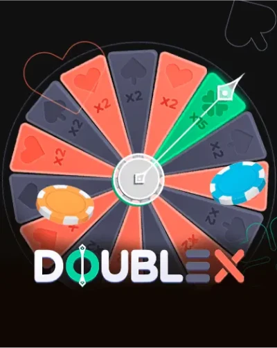 20bet bônus sem depósito