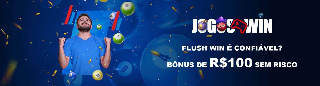 Cassino betsson