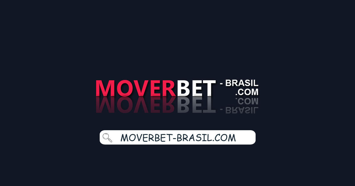 Pixbet apk download