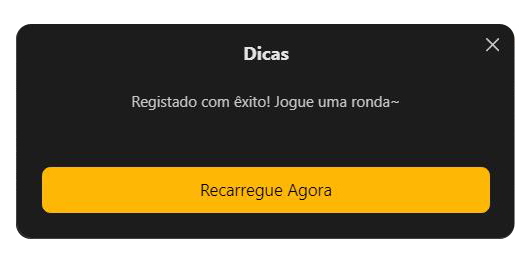bet7k