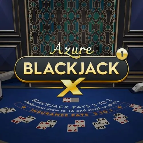 Estrela bet app aviator