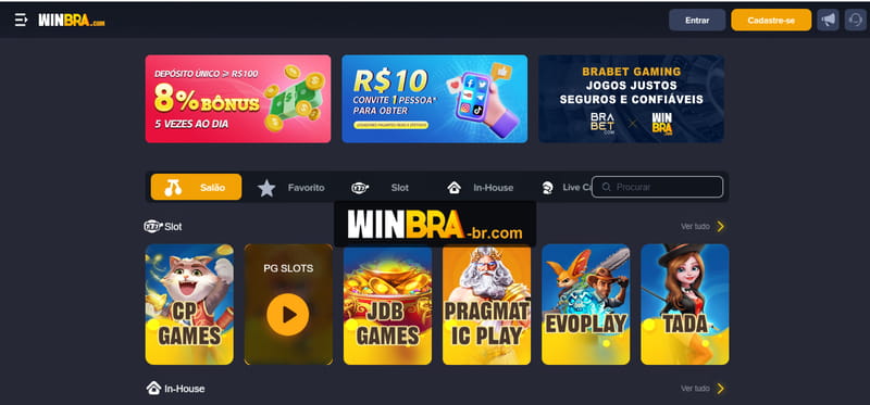 7359bet