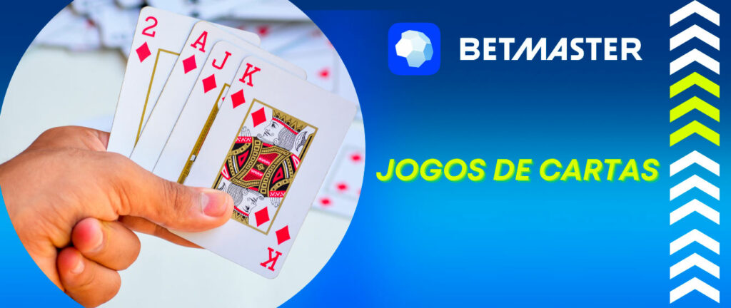 bet365 50 free spins