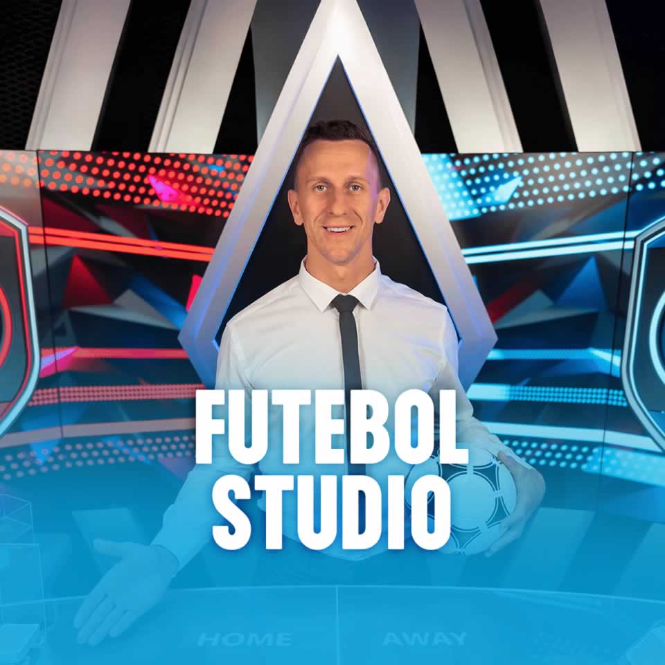 betsport