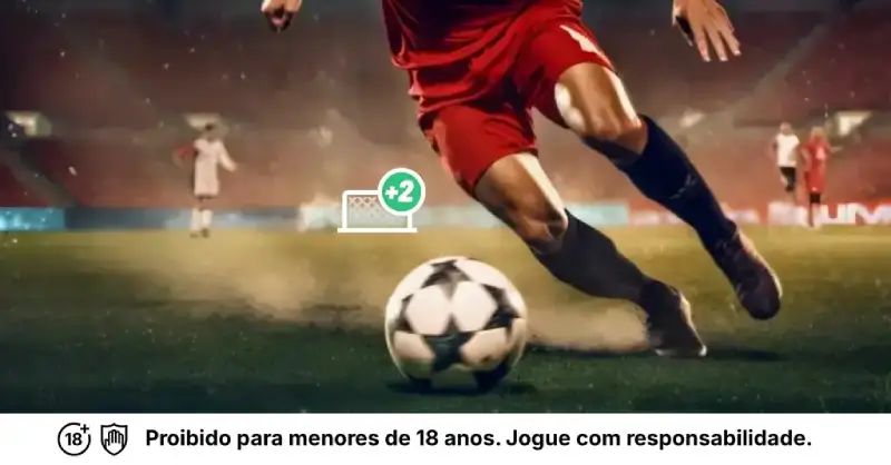 Sério b