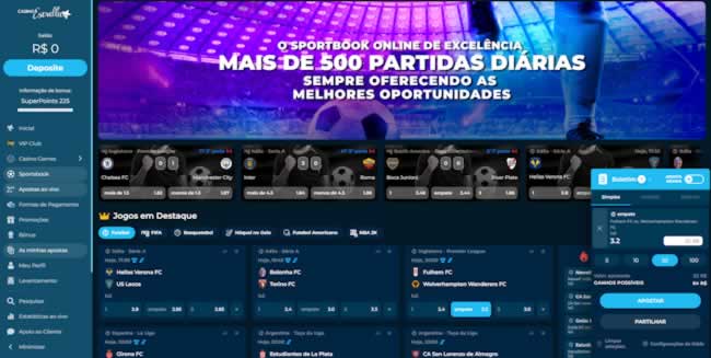 classicacao serie b