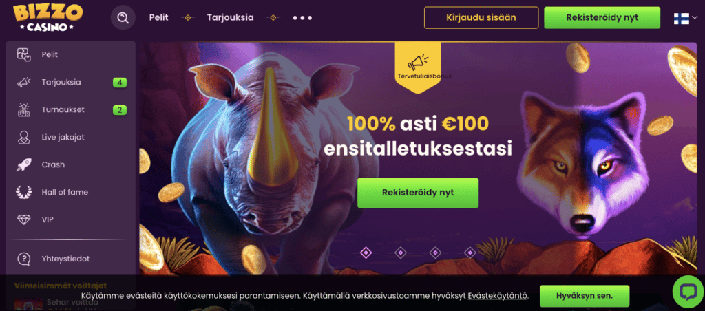 bet7477