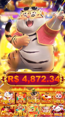 10bbbet