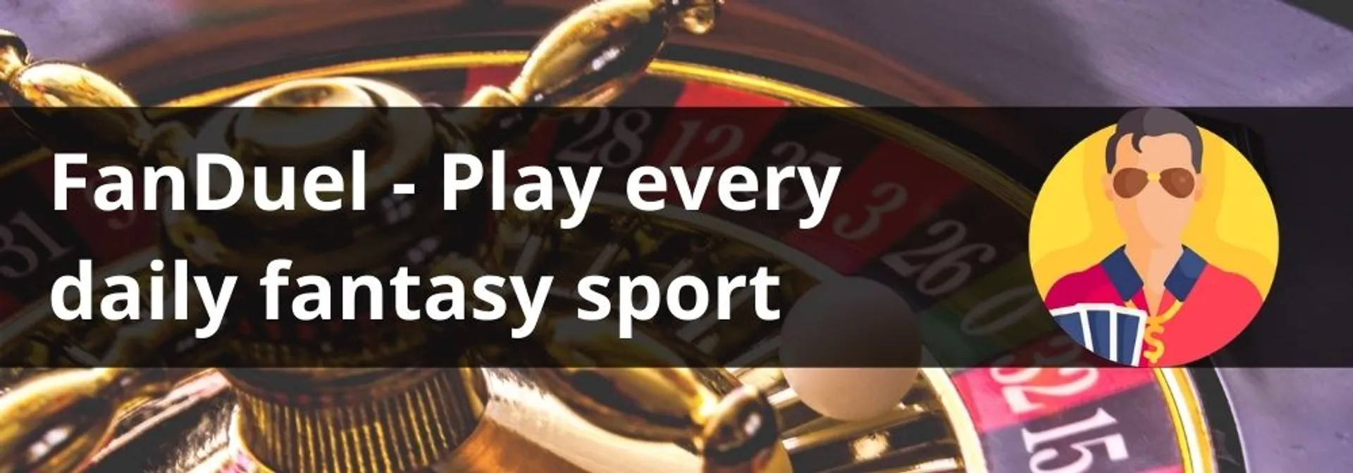 888game app