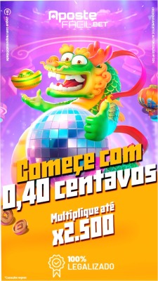 Did777 login