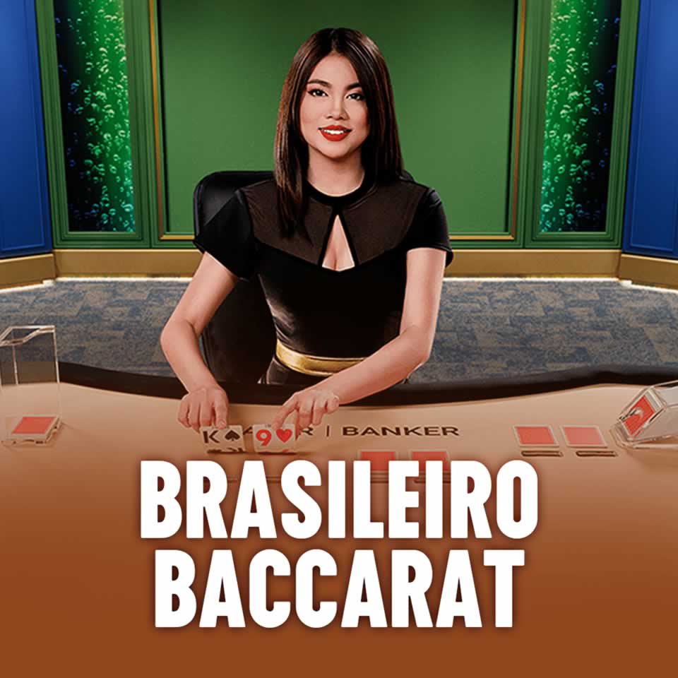 Tabela da série a de hoje
