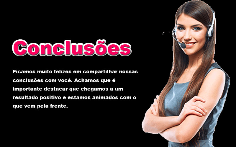 5win .com