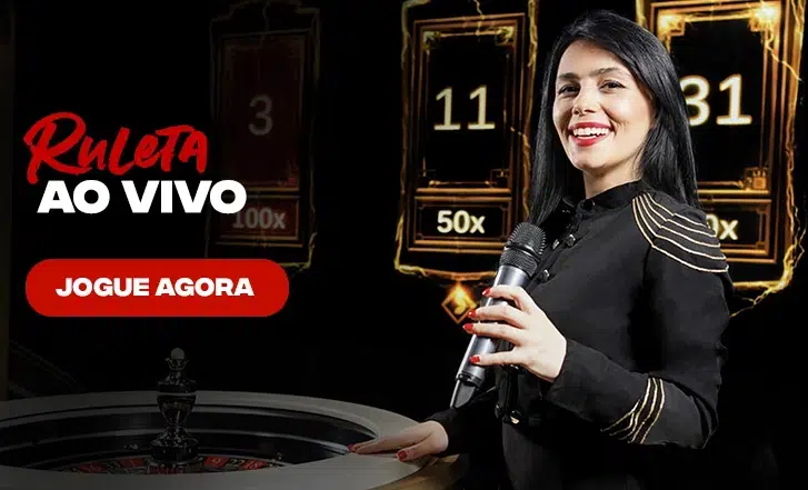 Baixa betano apk