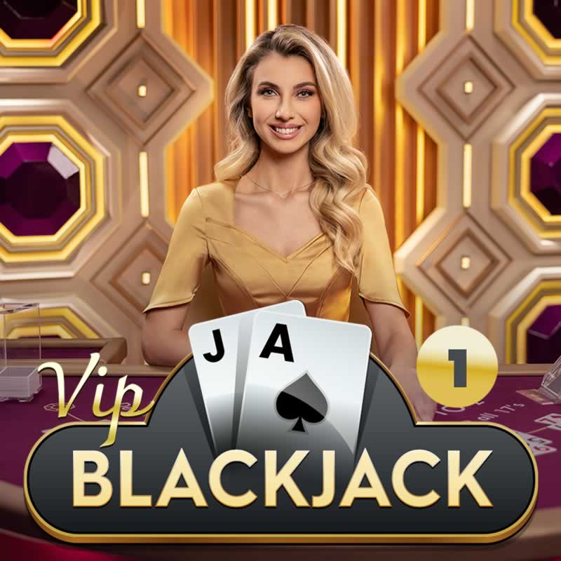 bet1121