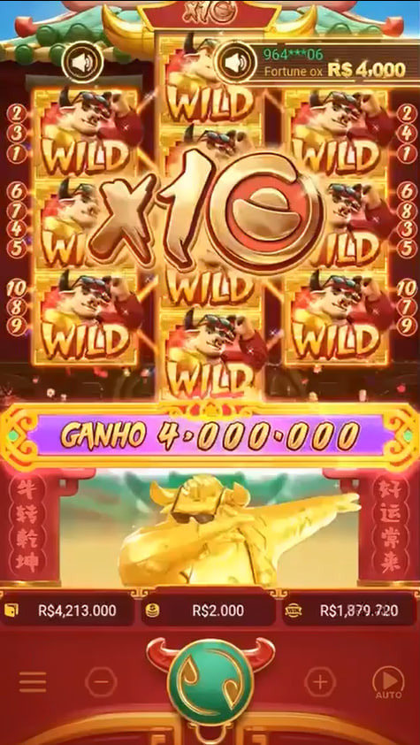 539bet