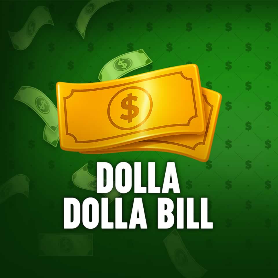 Cyberbet com