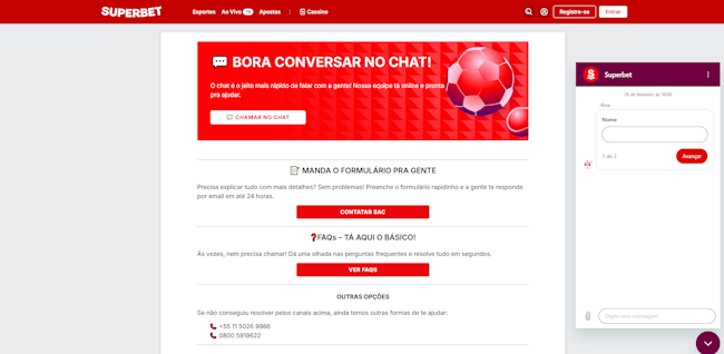 Sao paulo globo esporte