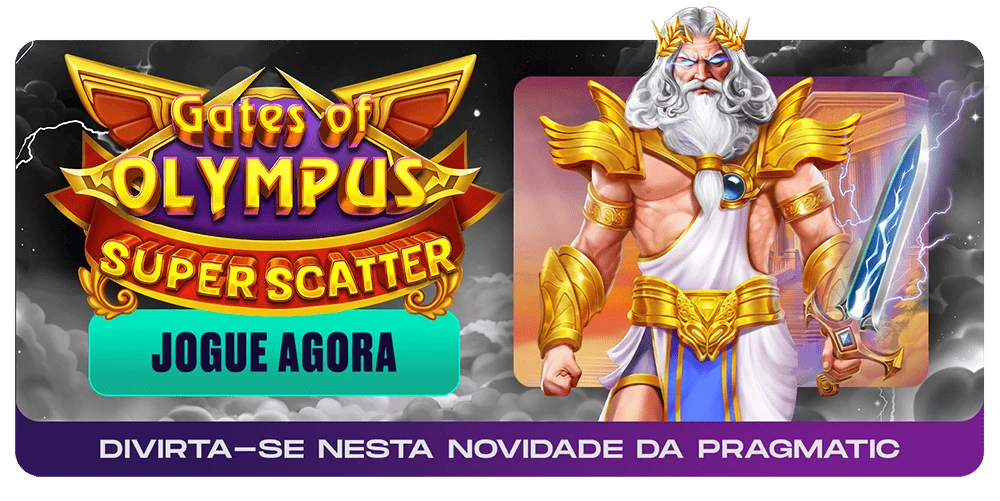 Playpix tv