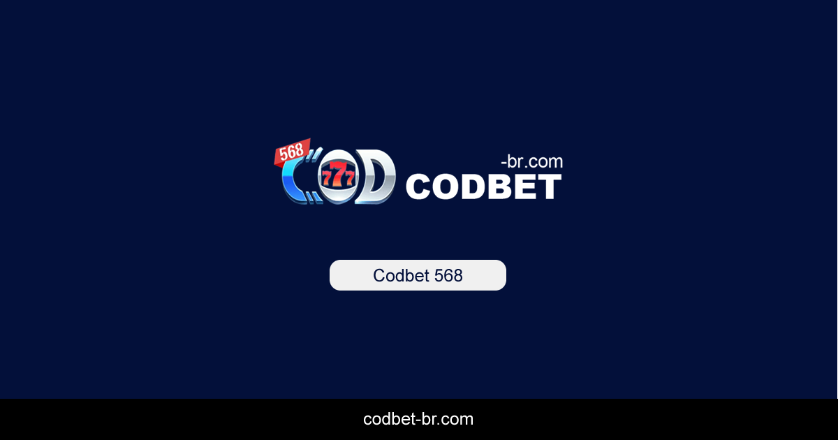 5533bet